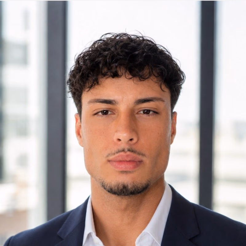 Mikail Aslan
